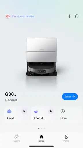 Roborock