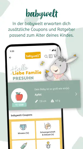 Rossmann - Coupons & Angebote