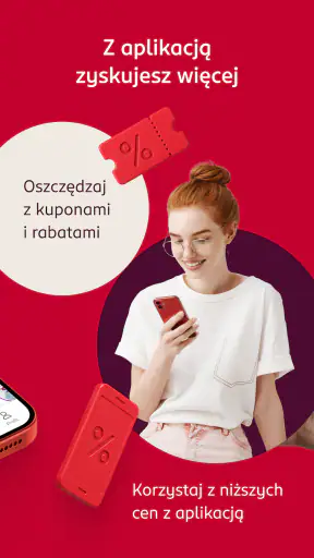 Rossmann PL