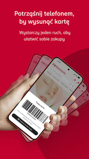 Rossmann PL