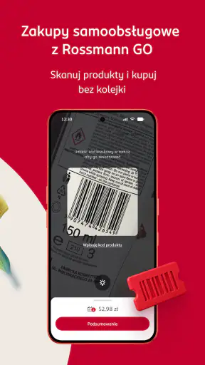 Rossmann PL