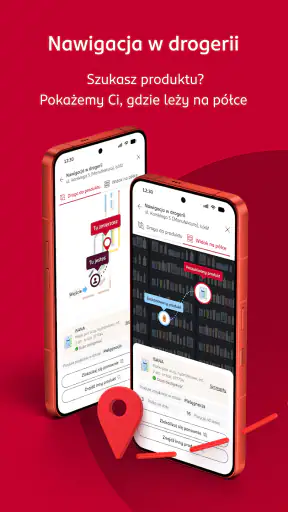 Rossmann PL