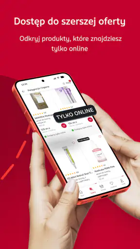 Rossmann PL