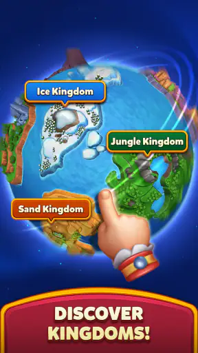 Royal Kingdom