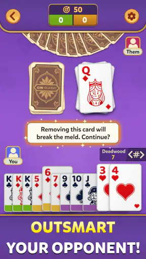 Rummy Cash