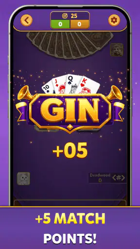 Rummy Cash