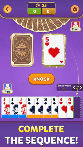 Rummy Cash