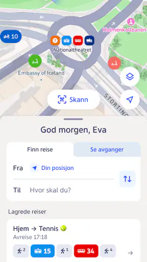 Ruter