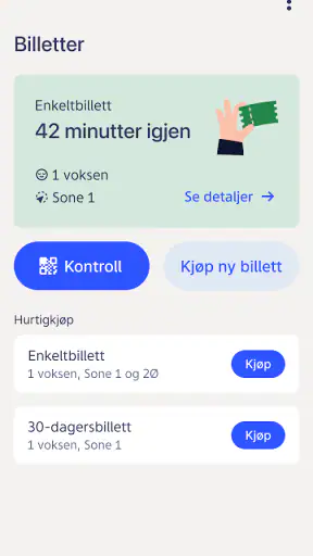 Ruter