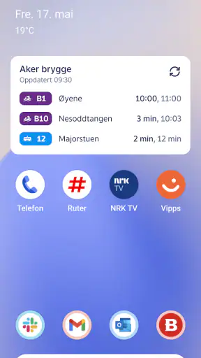 Ruter