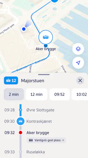 Ruter