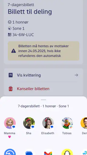 Ruter