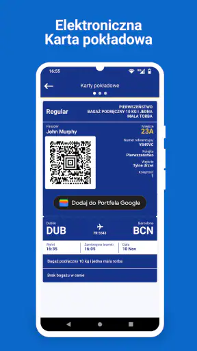 Ryanair