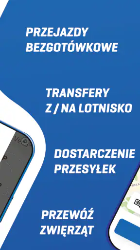 Ryba Taxi Wrocław