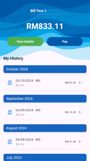 SADA Mobile