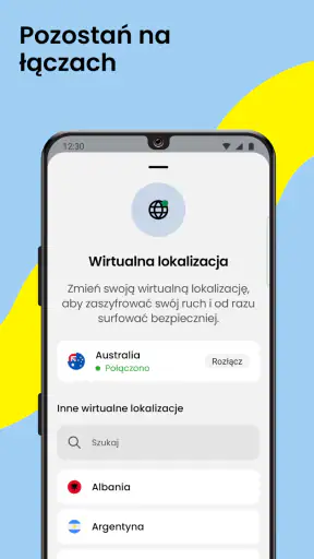 Saily: karty eSIM na podróże