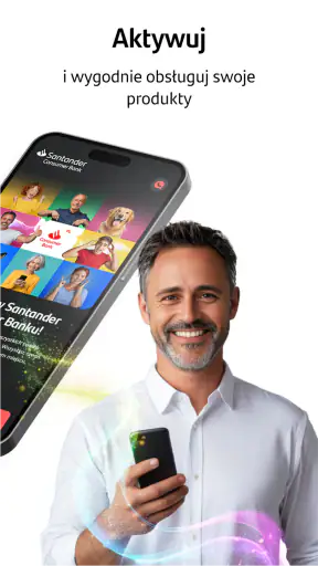 Santander Consumer Bank