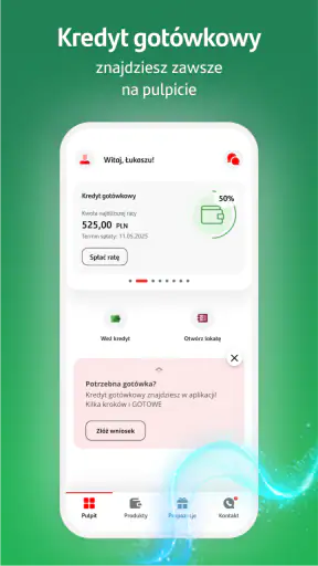 Santander Consumer Bank