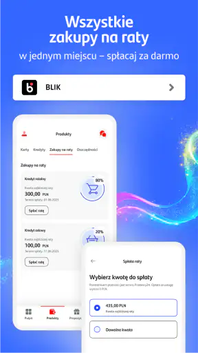 Santander Consumer Bank