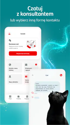 Santander Consumer Bank