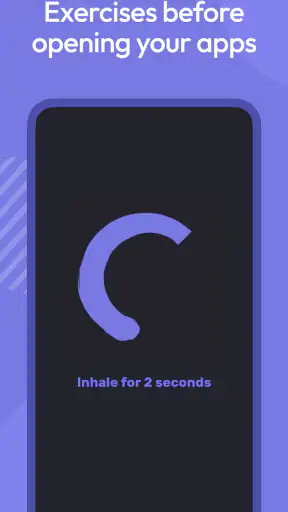 ScreenZen・Screen Time Control