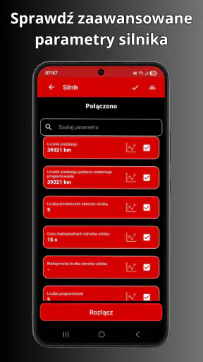 SDPROG - OBD2 Car/Bike Scanner