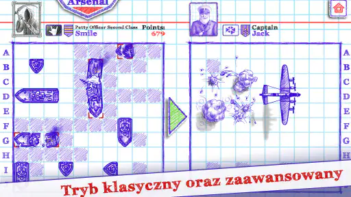 Sea Battle 2