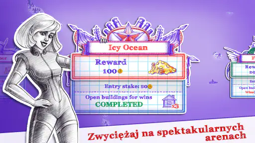 Sea Battle 2