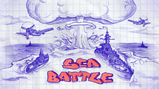 Sea Battle