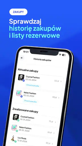 Selmo