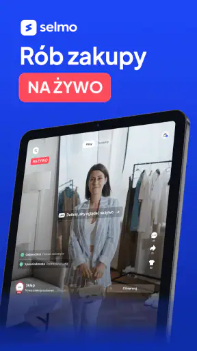 Selmo