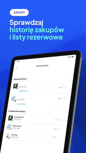 Selmo