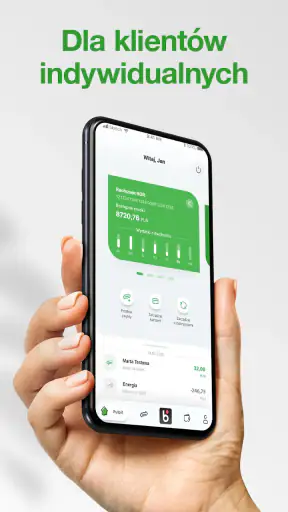 SGB Mobile