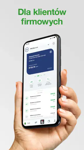 SGB Mobile