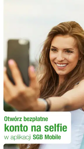 SGB Mobile