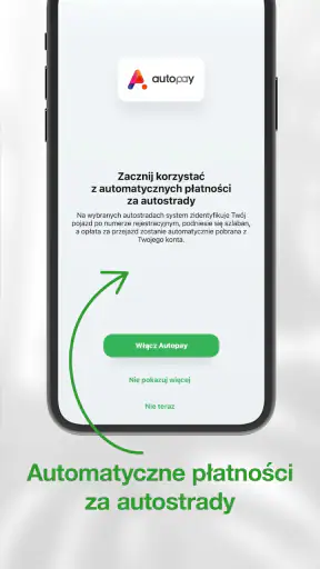 SGB Mobile
