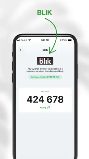 SGB Mobile