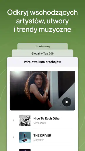 Shazam: muzyka i koncerty