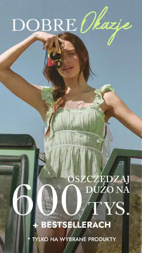 SHEIN-Zakupy Online