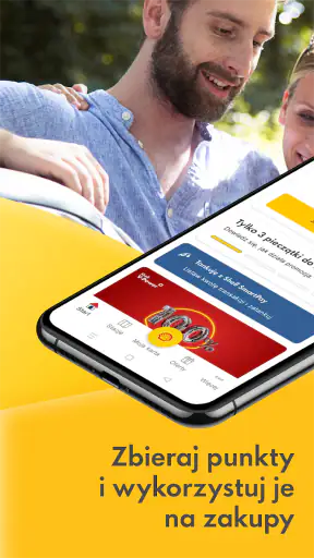 Shell ClubSmart