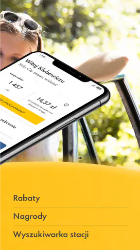 Shell ClubSmart
