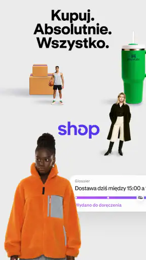 Shop