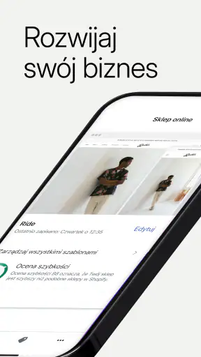 Shopify: Twój sklep e-commerce