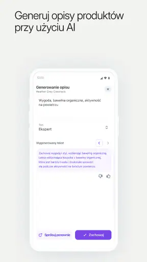 Shopify: Twój sklep e-commerce