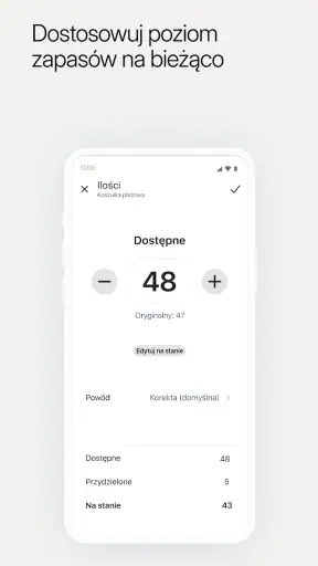 Shopify: Twój sklep e-commerce