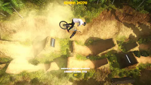 Shred! 2 - ft Sam Pilgrim 2026