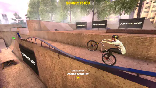 Shred! 2 - ft Sam Pilgrim 2026