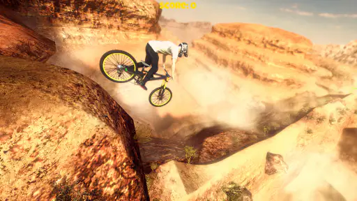 Shred! 2 - ft Sam Pilgrim 2026