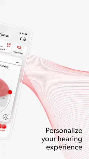 Signia App