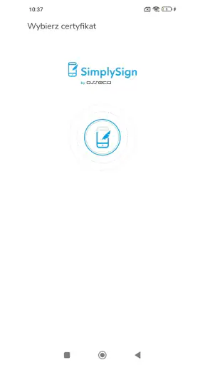 SimplySign by Asseco